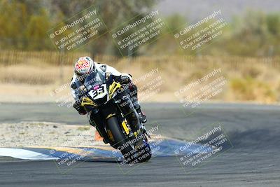 media/Mar-27-2022-CVMA (Sun) [[4786de14bf]]/Race 10 Supersport Shootout/